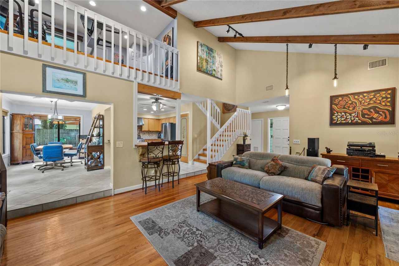 2503 High Oaks Lane, Lutz, FL 33559 Photo