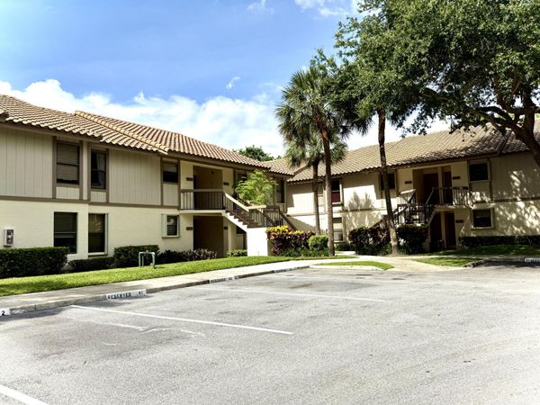 3130 Millwood Terrace, Unit 1110, Boca Raton, FL 33431