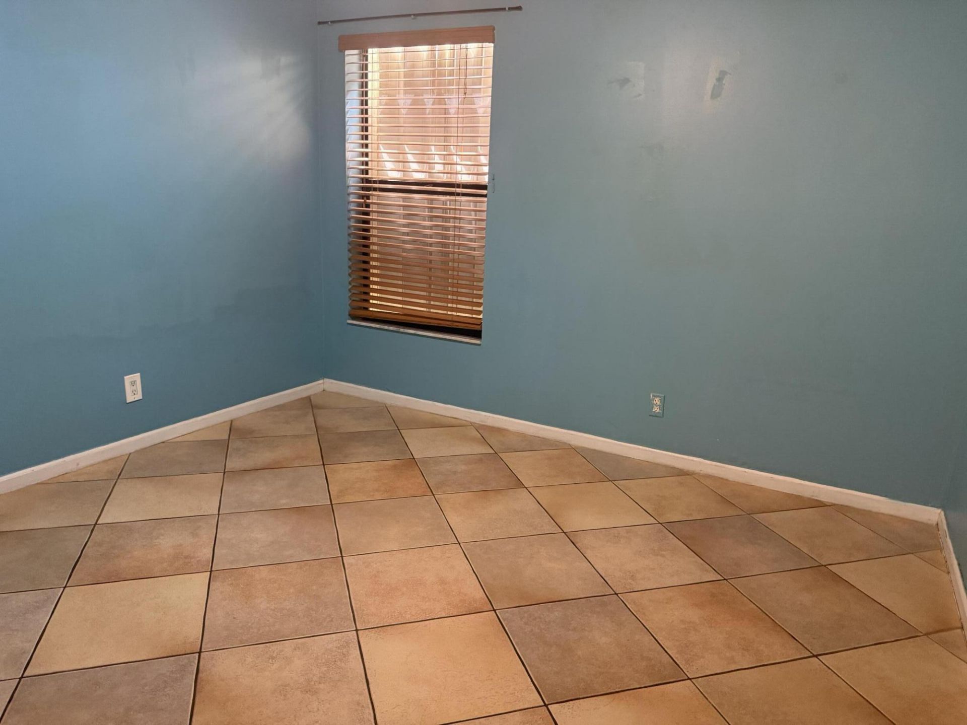 3130 Millwood Terrace, Unit 1110, Boca Raton, FL 33431 Photo