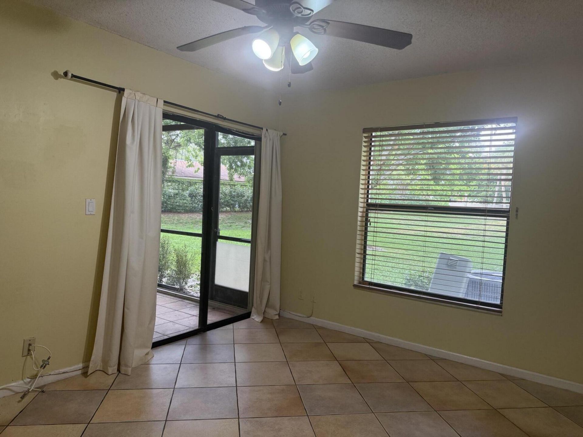 3130 Millwood Terrace, Unit 1110, Boca Raton, FL 33431 Photo
