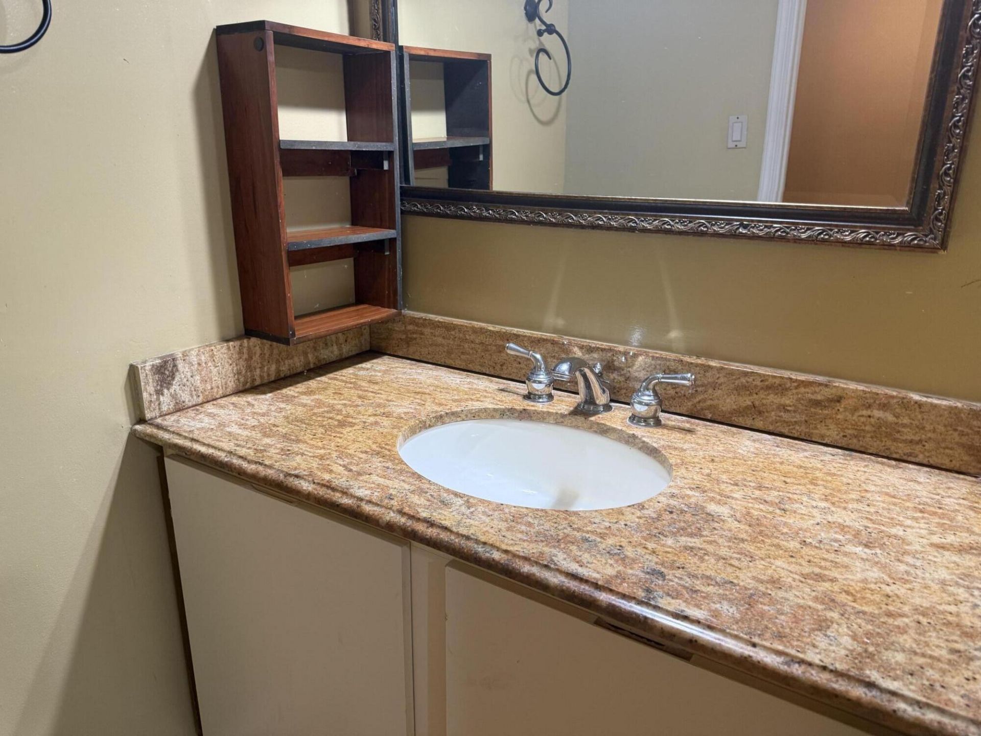 3130 Millwood Terrace, Unit 1110, Boca Raton, FL 33431 Photo