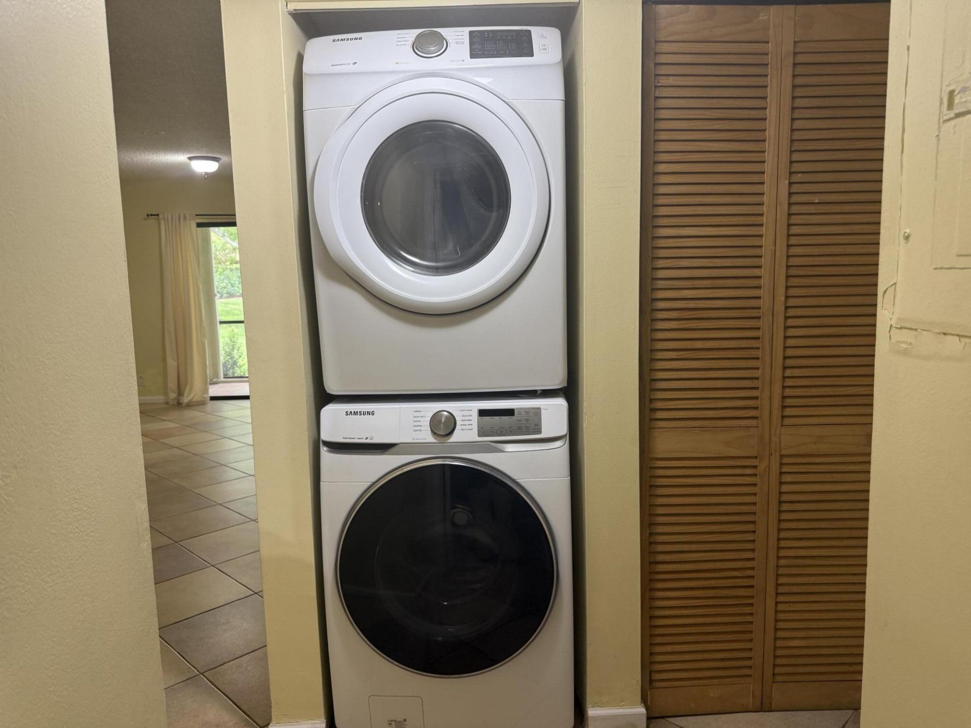 3130 Millwood Terrace, Unit 1110, Boca Raton, FL 33431 Photo