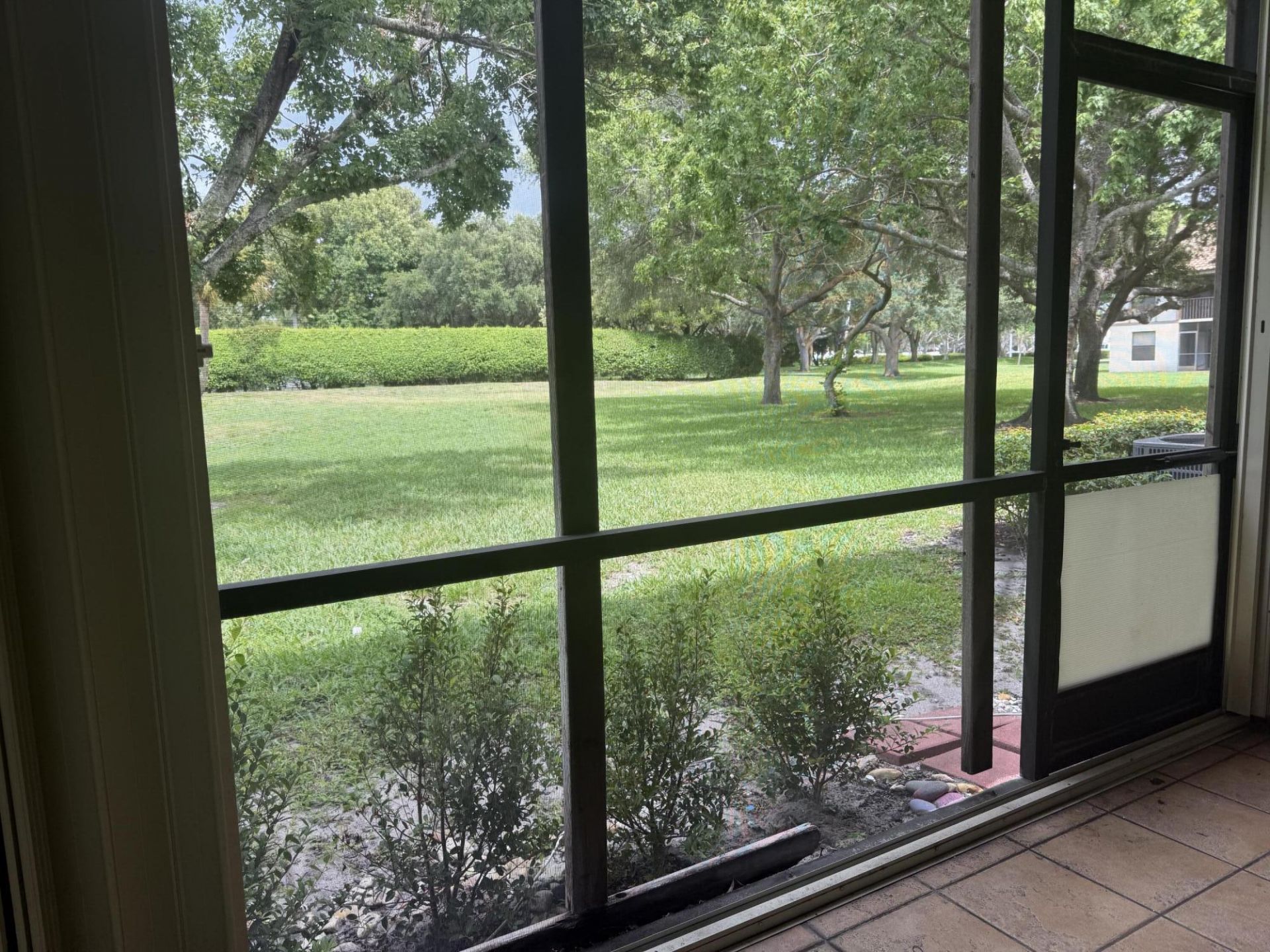 3130 Millwood Terrace, Unit 1110, Boca Raton, FL 33431 Photo