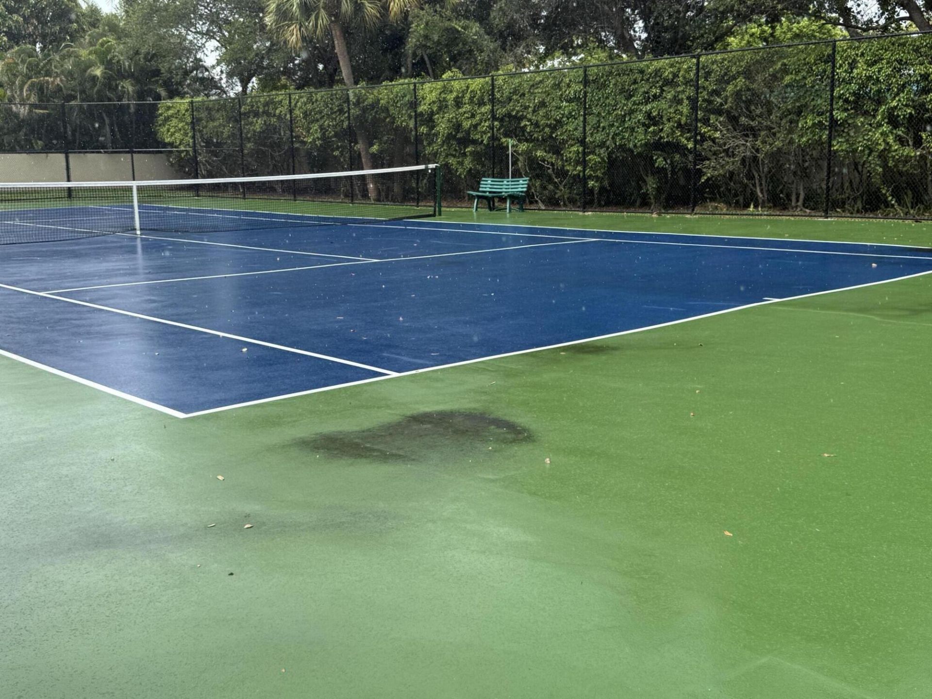 3130 Millwood Terrace, Unit 1110, Boca Raton, FL 33431 Photo