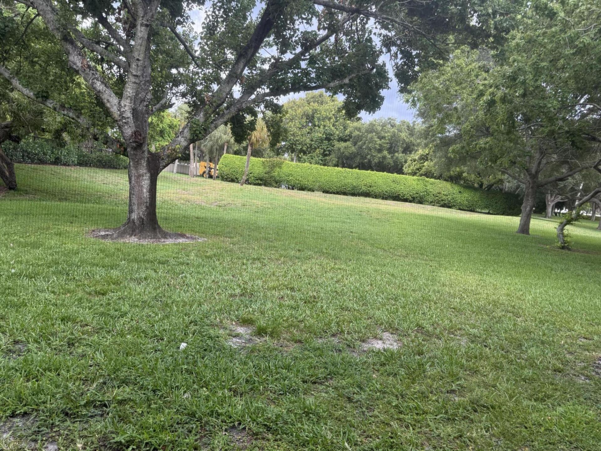 3130 Millwood Terrace, Unit 1110, Boca Raton, FL 33431 Photo