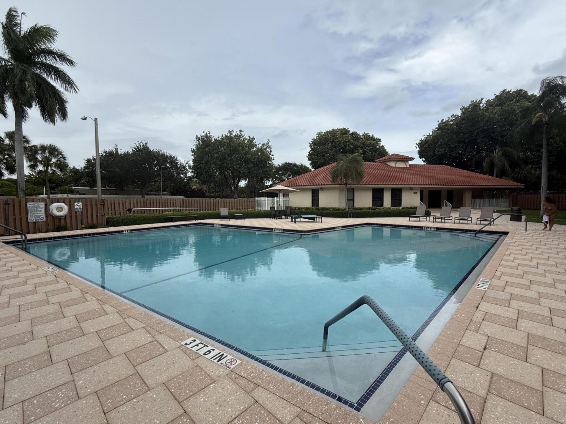 3130 Millwood Terrace, Unit 1110, Boca Raton, FL 33431 Photo