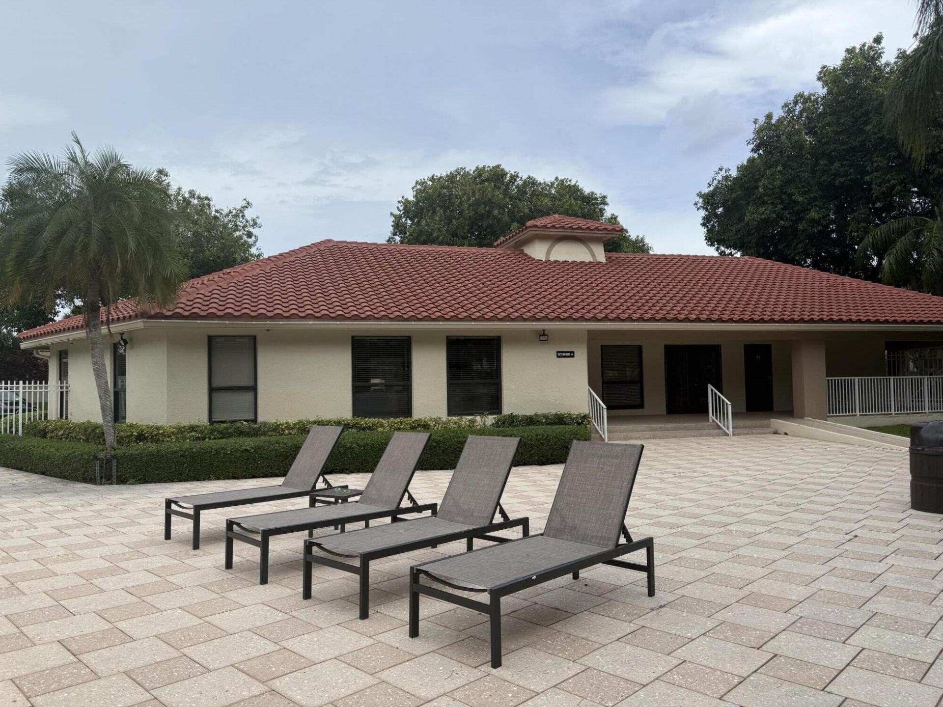 3130 Millwood Terrace, Unit 1110, Boca Raton, FL 33431 Photo