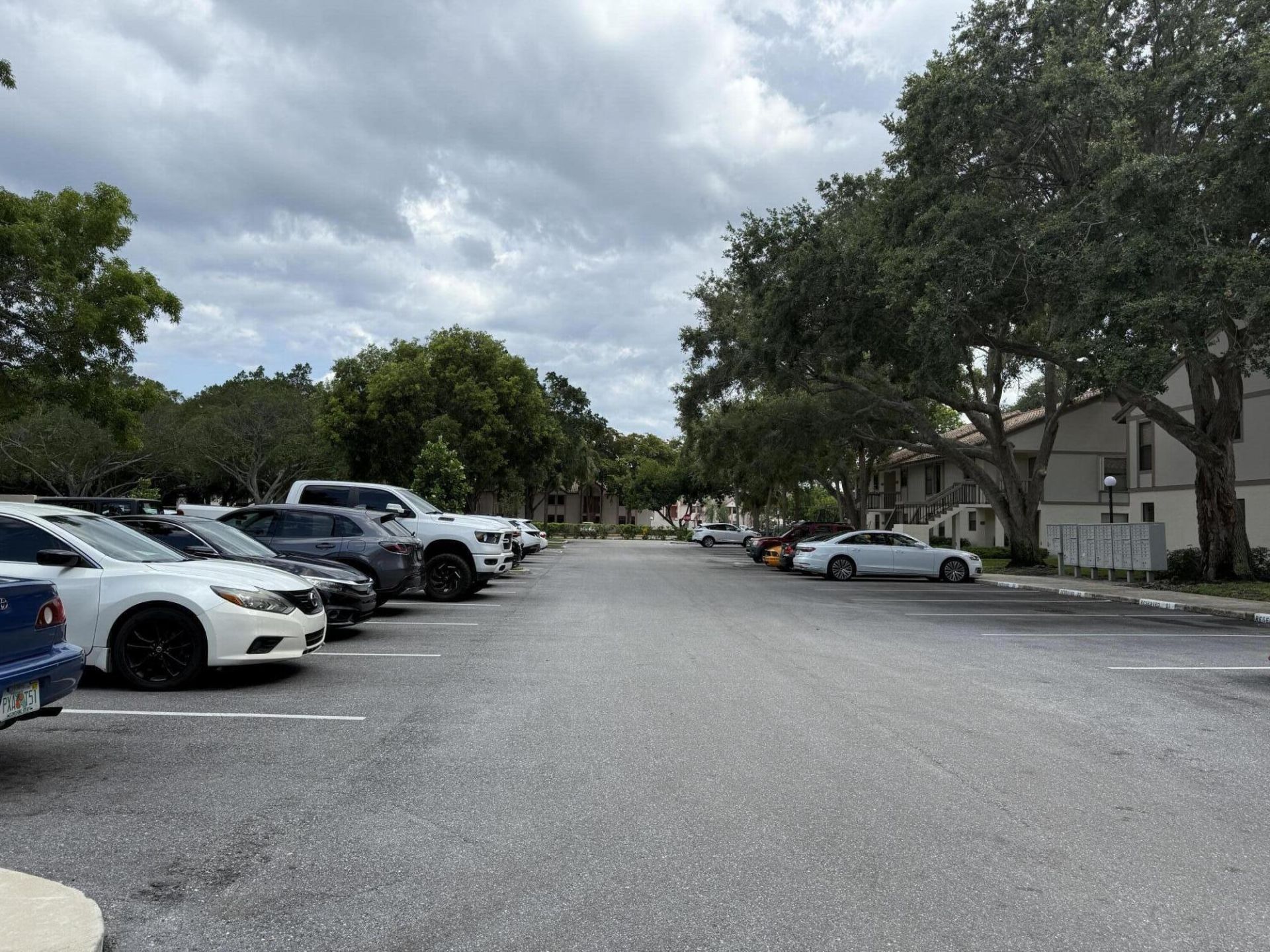 3130 Millwood Terrace, Unit 1110, Boca Raton, FL 33431 Photo