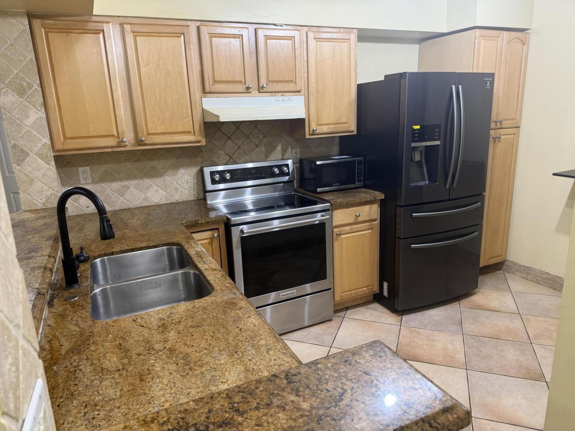 3130 Millwood Terrace, Unit 1110, Boca Raton, FL 33431 Photo