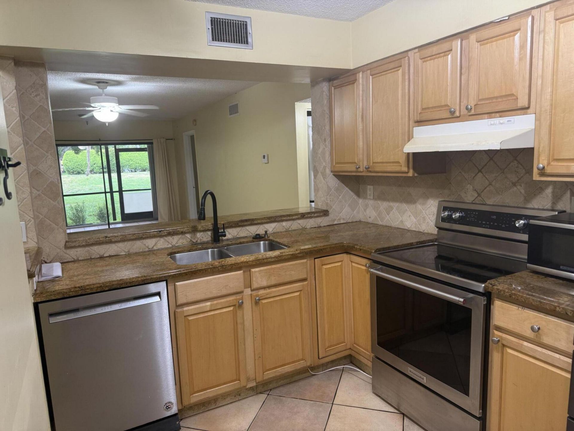 3130 Millwood Terrace, Unit 1110, Boca Raton, FL 33431 Photo