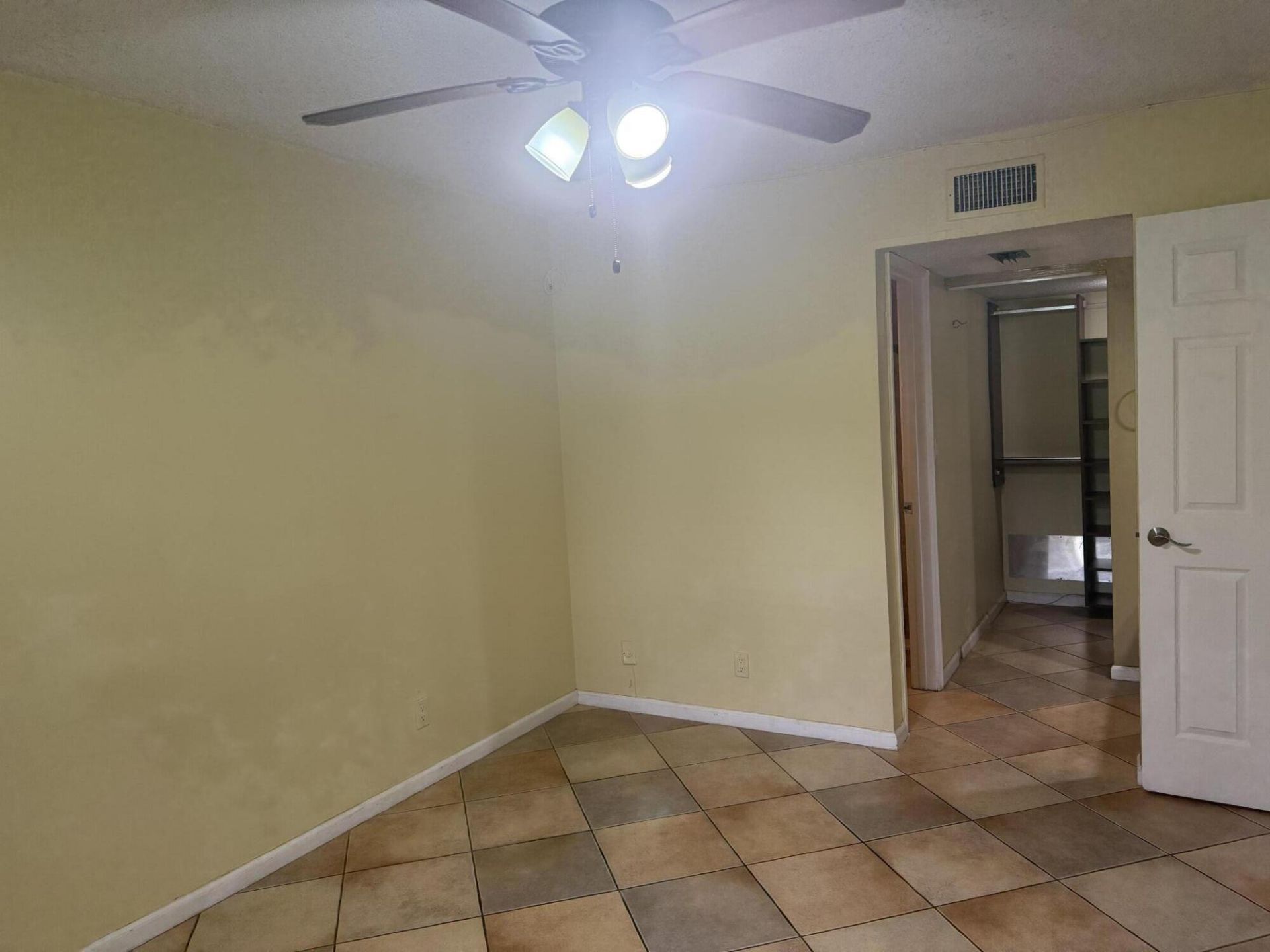 3130 Millwood Terrace, Unit 1110, Boca Raton, FL 33431 Photo