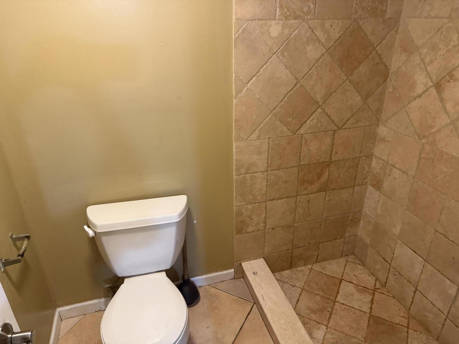3130 Millwood Terrace, Unit 1110, Boca Raton, FL 33431 Photo