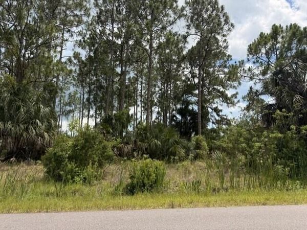 172 SW Lamar St Street, Palm Bay, FL 32908