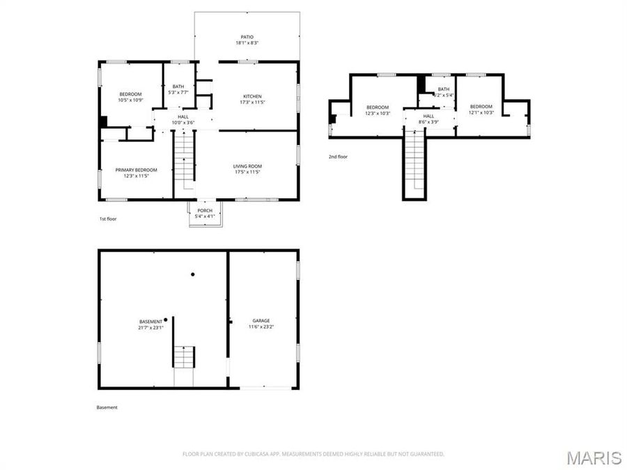 Property Image 32
