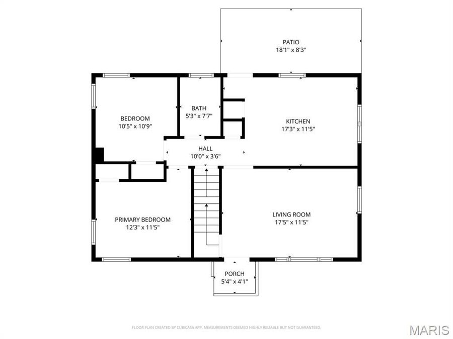 Property Image 34