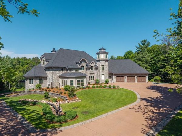 10452 43rd Avenue, Chippewa Falls, WI 54729