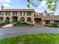 home photo