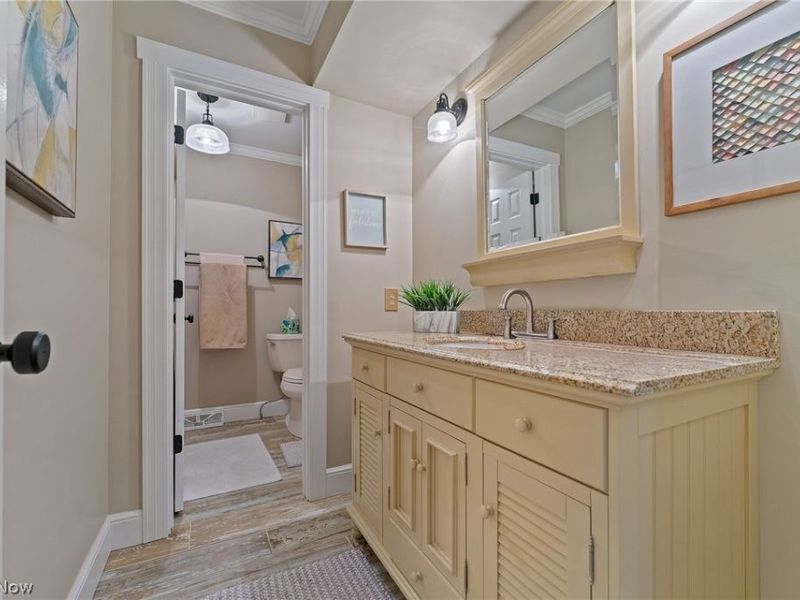 6127 Pebble Beach Court, Canfield, OH 44406 Photo 12