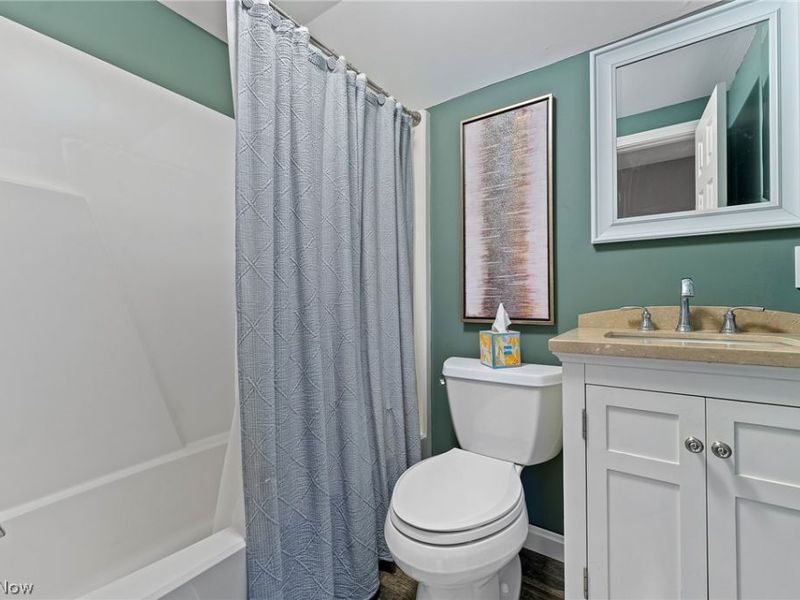6127 Pebble Beach Court, Canfield, OH 44406 Photo 15