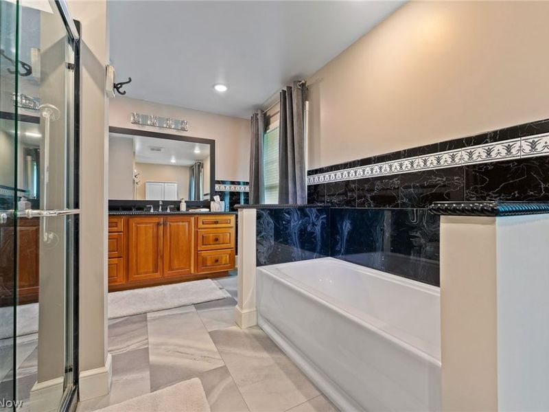 6127 Pebble Beach Court, Canfield, OH 44406 Photo 16