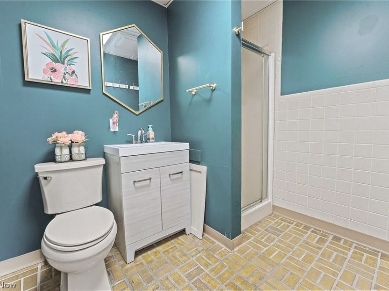 6127 Pebble Beach Court, Canfield, OH 44406 Photo 21