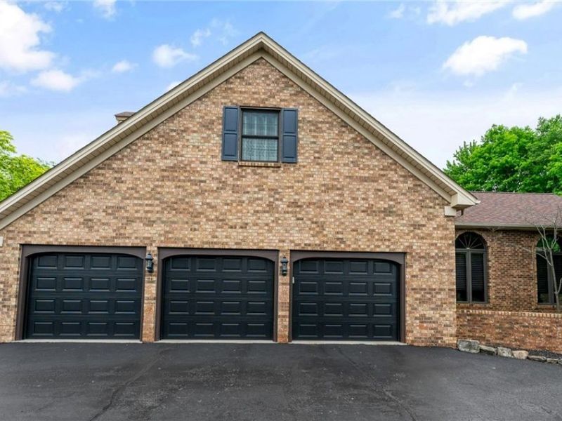 6127 Pebble Beach Court, Canfield, OH 44406 Photo 23
