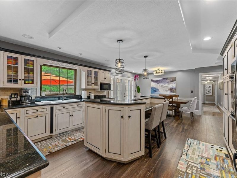 6127 Pebble Beach Court, Canfield, OH 44406 Photo 4