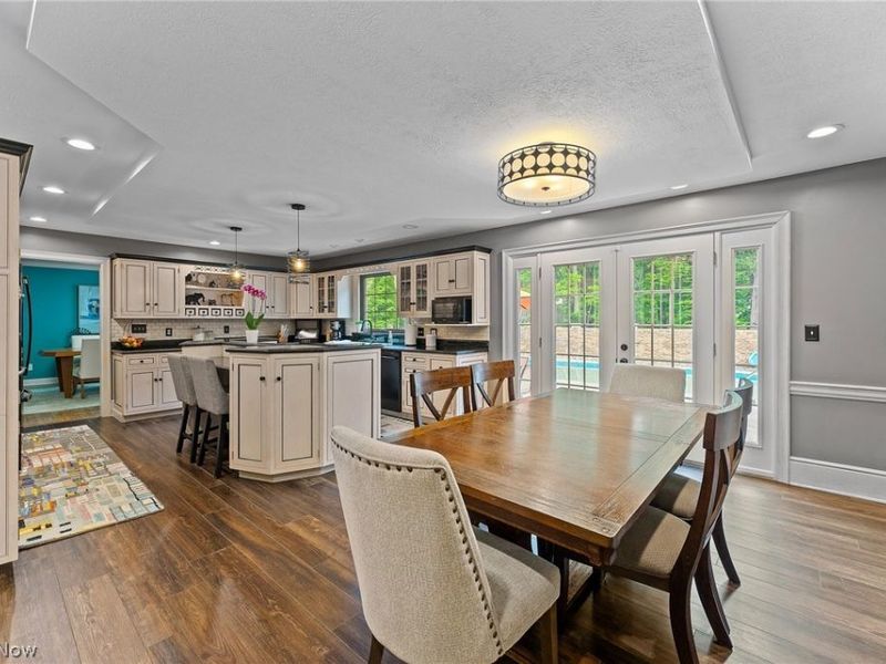6127 Pebble Beach Court, Canfield, OH 44406 Photo 5