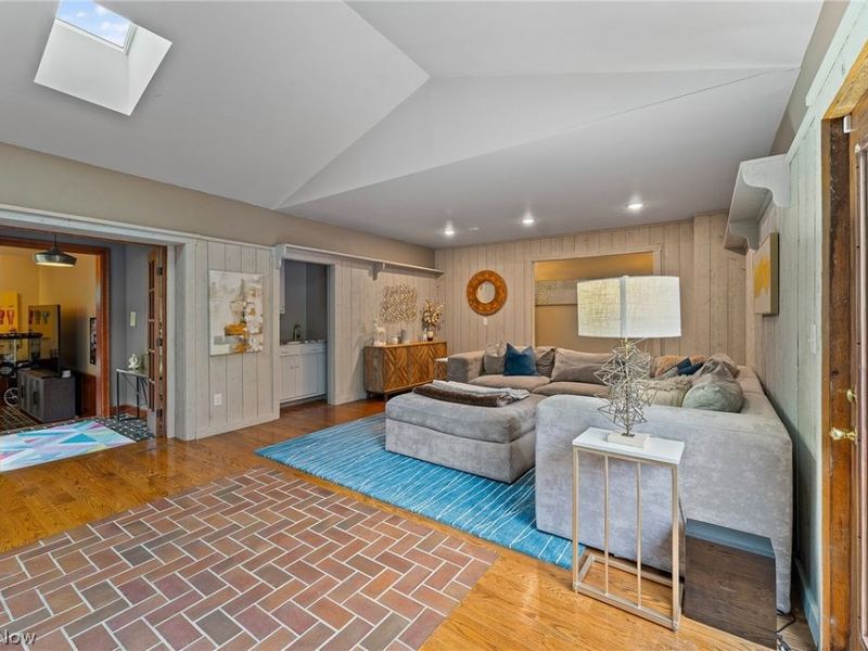 6127 Pebble Beach Court, Canfield, OH 44406 Photo 9