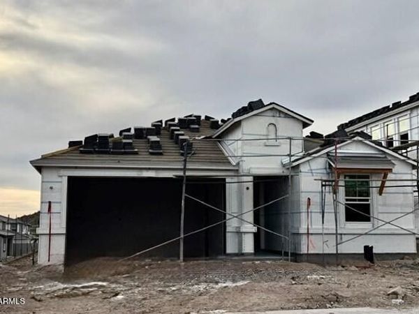 27440 N 69TH Lane, Peoria, AZ 85383