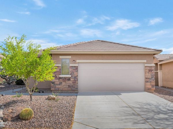 40291 N La Cantera Drive, Phoenix, AZ 85086