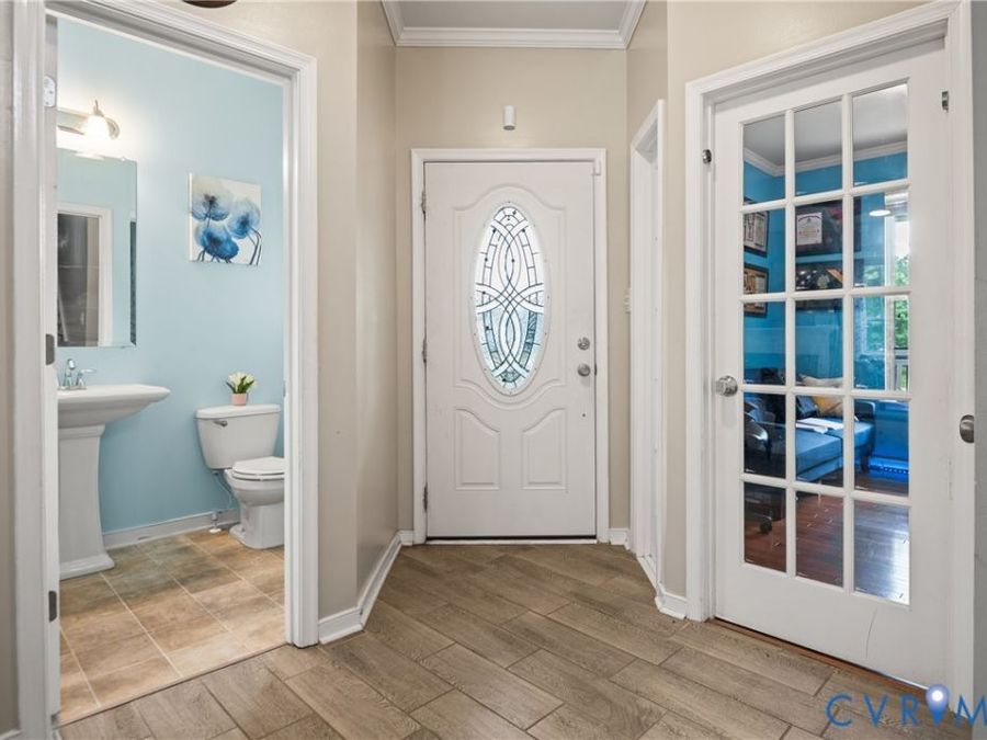 Property Image 11
