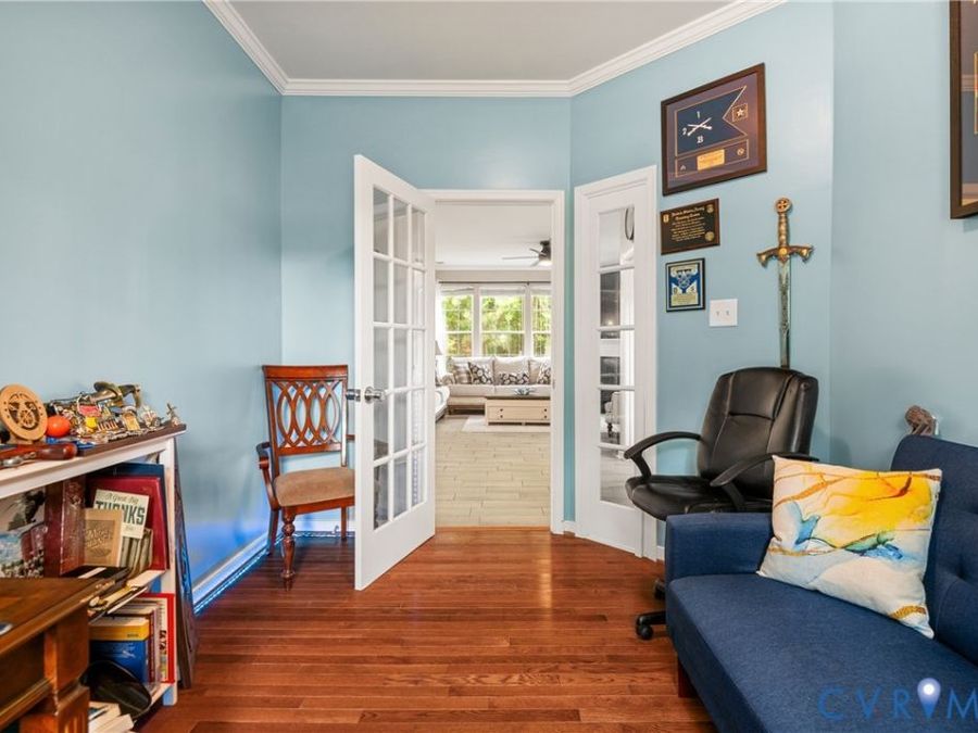 Property Image 14
