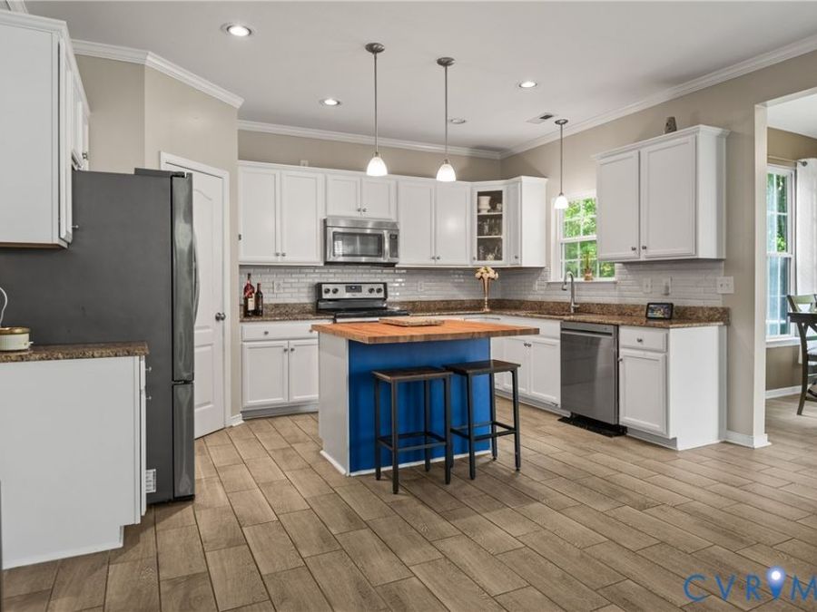 Property Image 22