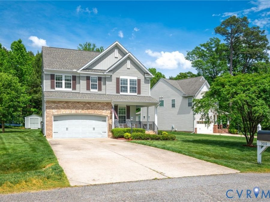 Property Image 5