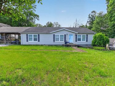 287 Guess Subdivision Lane, Bowling Green, KY 42101