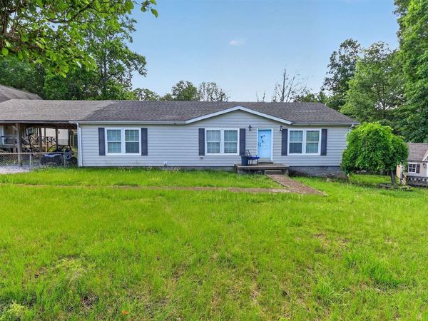287 Guess Subdivision Lane , Bowling Green, KY 42101