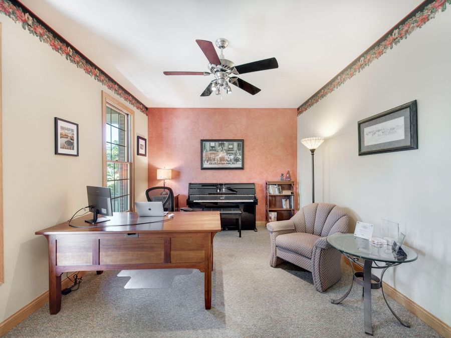 Property Image 16