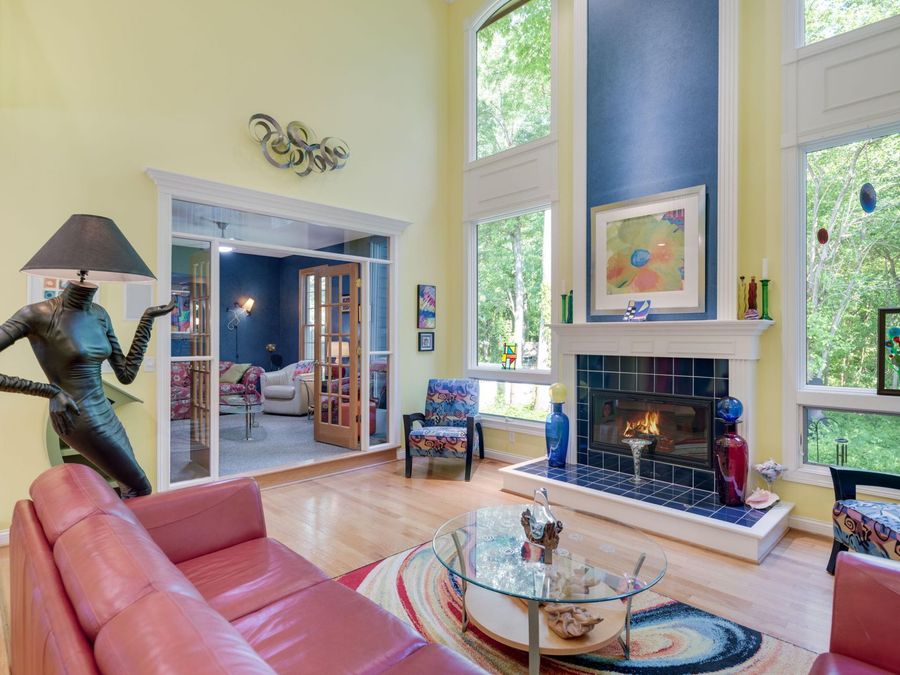 Property Image 6