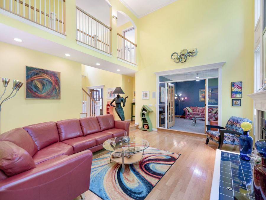 Property Image 7
