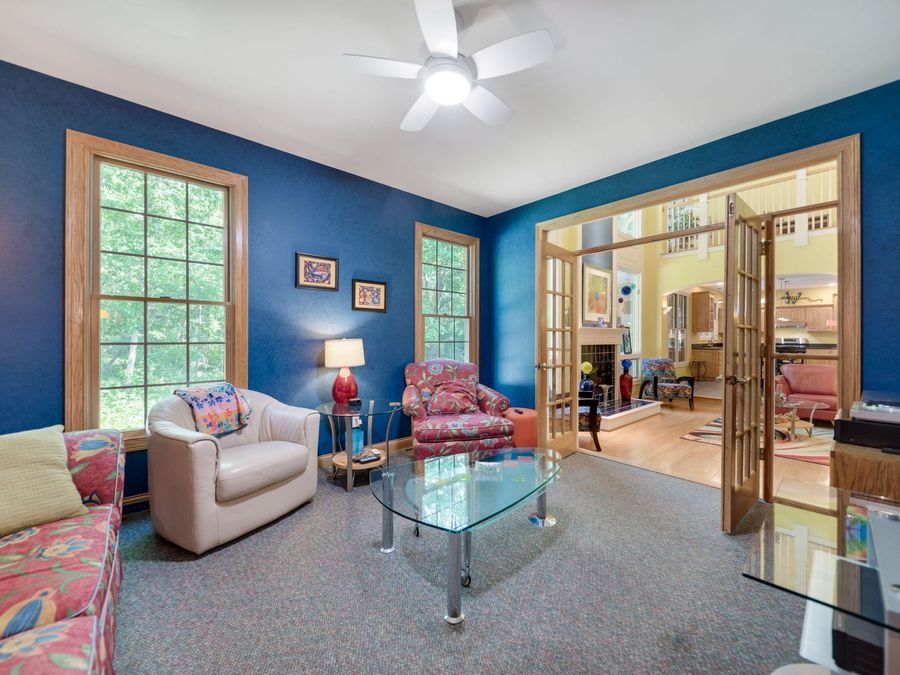 Property Image 9