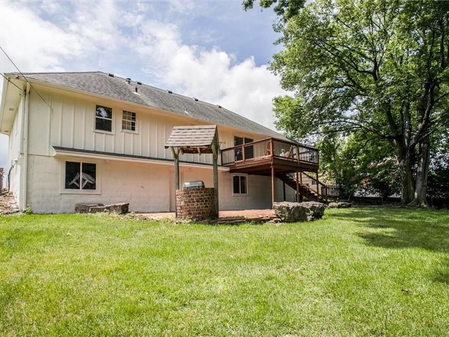 Property Image 28