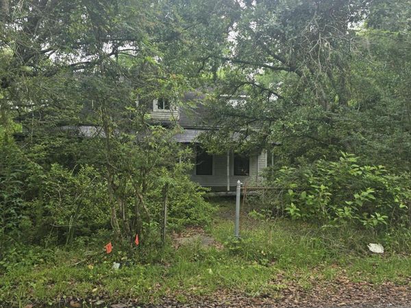 6505 Elder Ferry Road, Moss Point, MS 39563