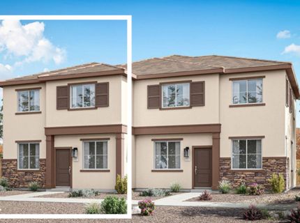 1882 Bella Rosa Alley, Minden, NV 89423 Photo