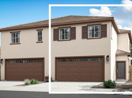 1882 Bella Rosa Alley, Minden, NV 89423 Photo