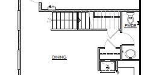 1882 Bella Rosa Alley, Minden, NV 89423 Photo