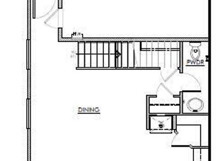 1882 Bella Rosa Alley, Minden, NV 89423 Photo