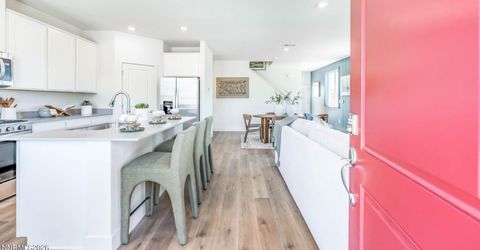 1882 Bella Rosa Alley, Minden, NV 89423 Photo
