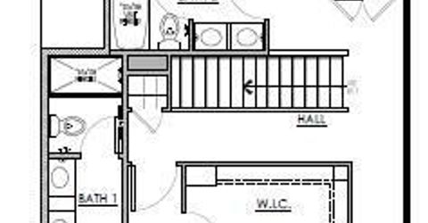1882 Bella Rosa Alley, Minden, NV 89423 Photo