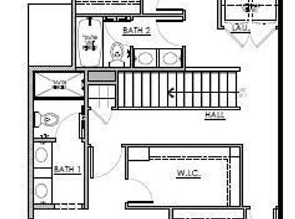 1882 Bella Rosa Alley, Minden, NV 89423 Photo